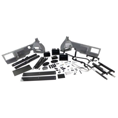 Соединение Bobcat, 7241484