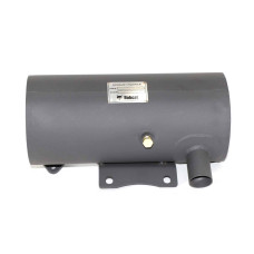 Глушник очищувача Bobcat, 7241562