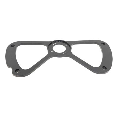 Кріплення Bobcat, 7241911