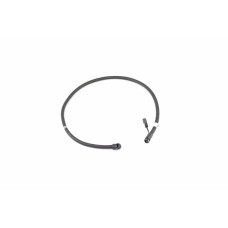 Напорный шланг Bobcat, 7241982