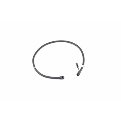 Напорный шланг Bobcat, 7241982