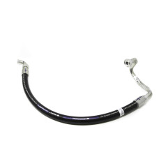 Гідравлічний шланг у зборі Bobcat, 7241991