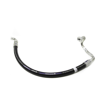 Гідравлічний шланг у зборі Bobcat, 7241991