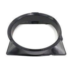 Кожух вентилятора Bobcat, 7243138