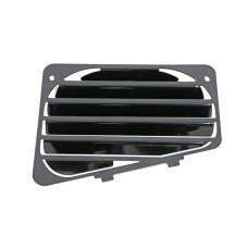 Левый дефлектор Bobcat, 7243462