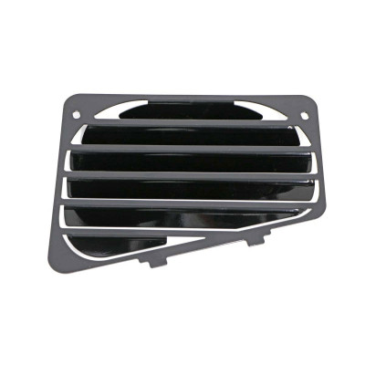 Левый дефлектор Bobcat, 7243462