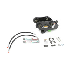 Муфта Bobcat, 7243882