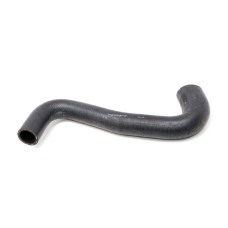 Водяной шланг Bobcat, 7243973