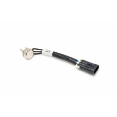 Потенціометр системи опалення Bobcat, 7244206