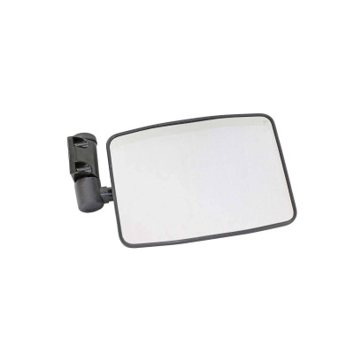 Боковое зеркало Bobcat, 7244325