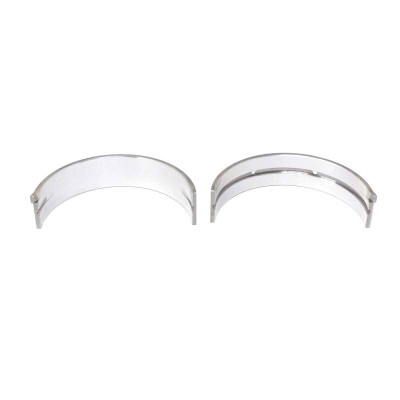 Комплект підшипників Bobcat, 7245293