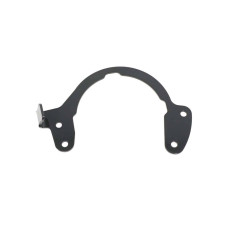 Кріплення Bobcat, 7245624