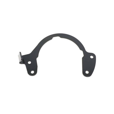 Кріплення Bobcat, 7245624