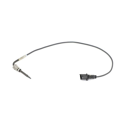 Датчик температуры выхлопных газов Bobcat, 7246163