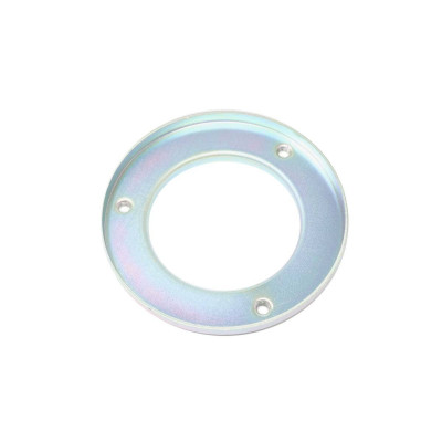 Пылезащитный чехол Bobcat, 7246280