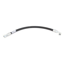 Шланг гідравлічний Bobcat, 7246498