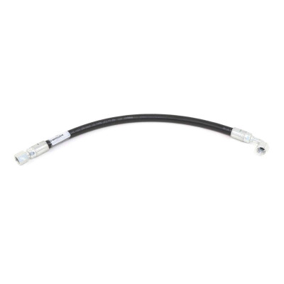 Шланг гідравлічний Bobcat, 7246498