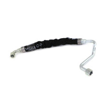 Шланг гідравлічний Bobcat, 7246832