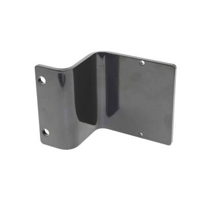 Опорный кронштейн Bobcat, 7247213