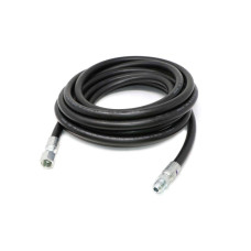 Шланг гідравлічний Bobcat, 7247304