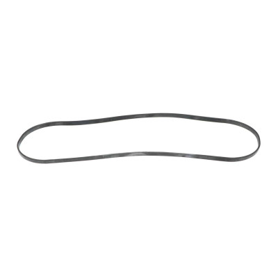 Прокладка головки блока циліндрів Bobcat, 7247344