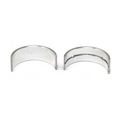 Подшипник коленчатого вала двигателя Bobcat, 7247458