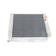 Водяной теплообменник радиатора Bobcat, 7247736