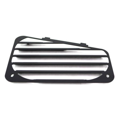 Права жалюзі Bobcat, 7247755