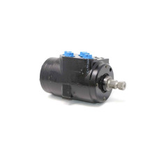 Управление гидроусилителем руля Bobcat, 7248000