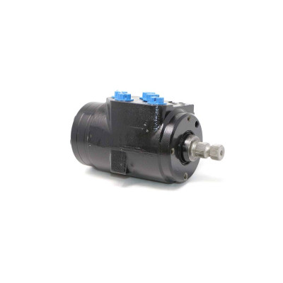 Управление гидроусилителем руля Bobcat, 7248000