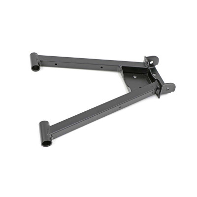 Рычаг Bobcat, 7248192