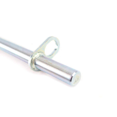 Бар блокировки Bobcat, 7248408