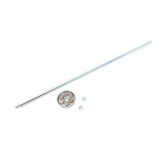 Палец Bobcat, 7248427