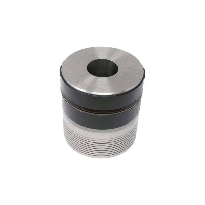 ПОРШНЕВАЯ ЦИЛИНДРОВАЯ СТРЕЛА Bobcat, 7248523