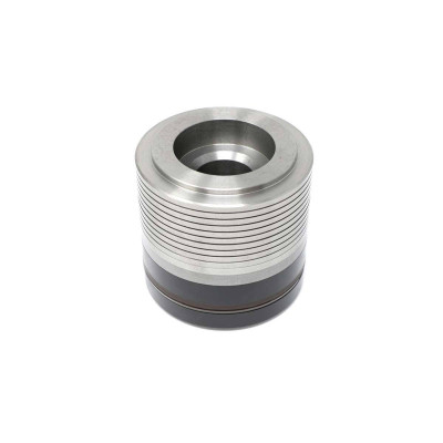 Поршень циліндра стріли Bobcat, 7248524