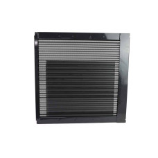 ЭКРАН Bobcat, 7248834