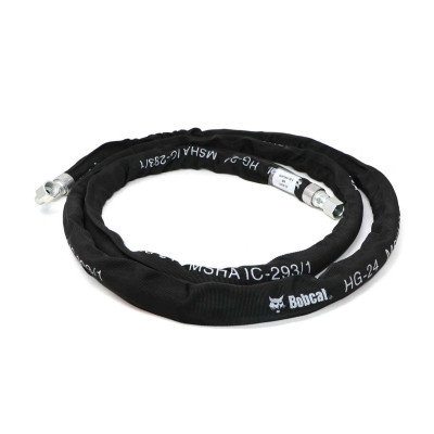 Шланг гідравлічний Bobcat, 7249150