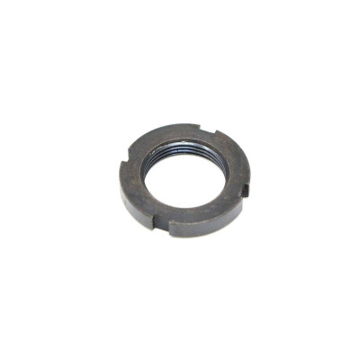 Гайка Bobcat, 7249181