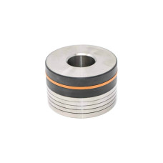 Поршень циліндра Bobcat, 7249242