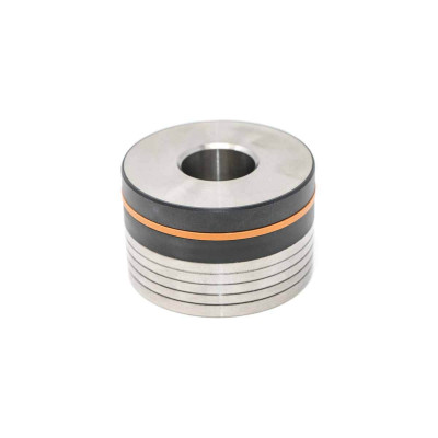 Поршень циліндра Bobcat, 7249242