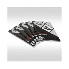 Запасной комплект Bobcat, 7249279