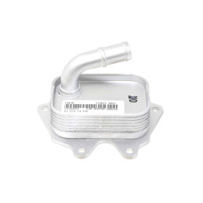 Масляный радиатор Bobcat, 7249296