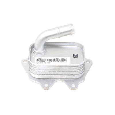 Масляный радиатор Bobcat, 7249296