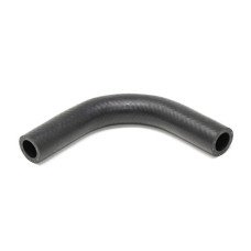 Обратный шланг Bobcat, 7249373