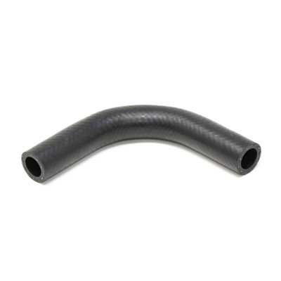 Обратный шланг Bobcat, 7249373