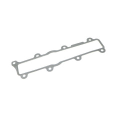 Прокладка впускного коллектора Bobcat, 7249377