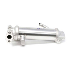 Охладитель EGR Bobcat, 7249386