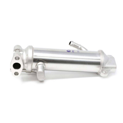 Охладитель EGR Bobcat, 7249386