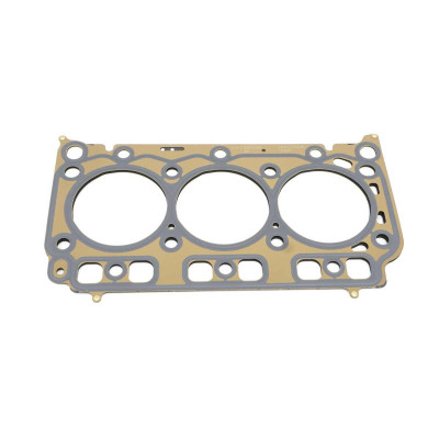 Прокладка головки Bobcat, 7249393