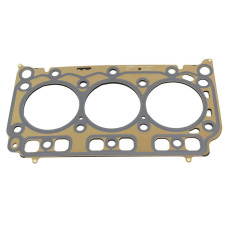 Прокладка головки Bobcat, 7249394